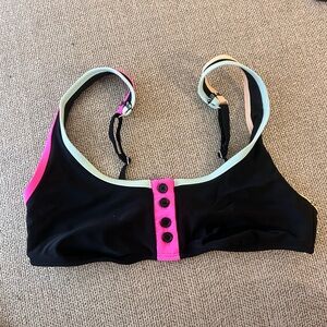 Stylish comfortable Bikini